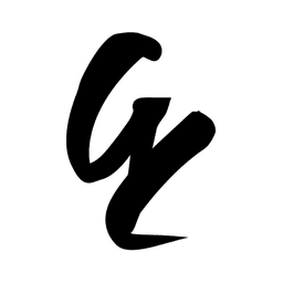 Galeries Lafayette Dubai