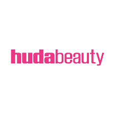 HUDA BEAUTY
