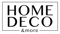 Home And Deco Lebanon