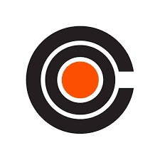 LeCreuset Of America