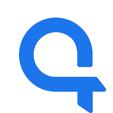 Quadpay