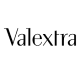 Valextra
