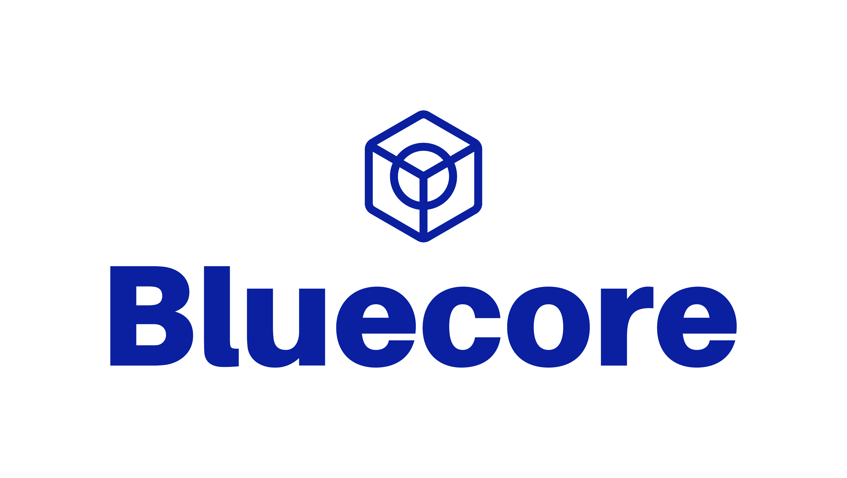 BlueCore
