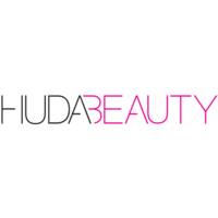 Huda Beauty LLC