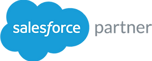 SalesForce Commerce Cloud Partner